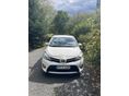 TOYOTA VERSO 1.6 Live Plus TSS [7 személy]