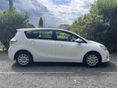 TOYOTA VERSO 2017/6 - 3
