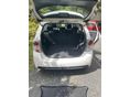 TOYOTA VERSO 2017/6 - 4