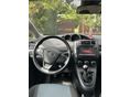TOYOTA VERSO 2017/6 - 5