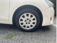 TOYOTA VERSO 2017/6 - 9