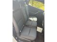 TOYOTA VERSO 2017/6 - 11