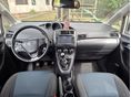TOYOTA VERSO 2017/6 - 12