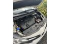 TOYOTA VERSO 2017/6 - 10