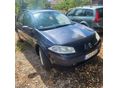 RENAULT MEGANE Grandtour 1.4 Premiere
