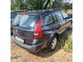 RENAULT MEGANE 2005/10 - 2