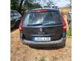 RENAULT MEGANE 2005/10 - 3
