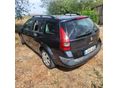 RENAULT MEGANE 2005/10 - 4