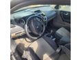 RENAULT MEGANE 2005/10 - 5