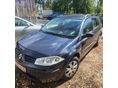 RENAULT MEGANE 2005/10 - 6