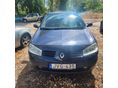 RENAULT MEGANE 2005/10 - 7