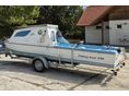 TISZA FISHING 2018/5 - 4