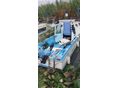 TISZA FISHING 2018/5 - 6