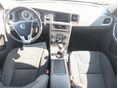 VOLVO S60 2011/4 - 5