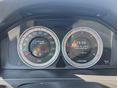 VOLVO S60 2011/4 - 6