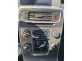 VOLVO S60 2011/4 - 7