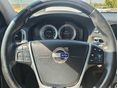 VOLVO S60 2011/4 - 8