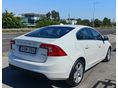 VOLVO S60 2011/4 - 3