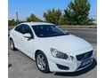 VOLVO S60 2011/4 - 2