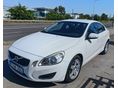 VOLVO S60 1.6 D DRIVe Kinetic