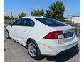 VOLVO S60 2011/4 - 4