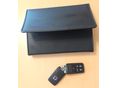 VOLVO S60 2011/4 - 9