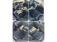 VOLVO S60 2011/4 - 10