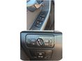VOLVO S60 2011/4 - 11