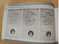 VOLVO S60 2011/4 - 13