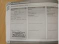 VOLVO S60 2011/4 - 17