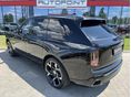 ROLLS-ROYCE CULLINAN 2026 - 4