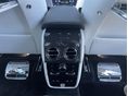 ROLLS-ROYCE CULLINAN 2026 - 18