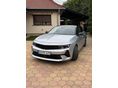 OPEL ASTRA L 2025/4 - 2