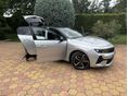 OPEL ASTRA L 2025/4 - 3