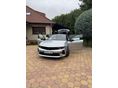 OPEL ASTRA L 2025/4 - 4