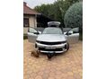 OPEL ASTRA L 1.2 T MHEV GS (Automata)