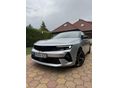 OPEL ASTRA L 2025/4 - 5