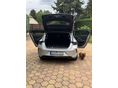 OPEL ASTRA L 2025/4 - 6