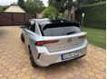 OPEL ASTRA L 2025/4 - 7