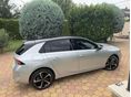 OPEL ASTRA L 2025/4 - 8