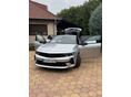 OPEL ASTRA L 2025/4 - 9