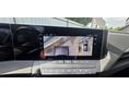OPEL ASTRA L 2025/4 - 10