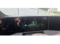 OPEL ASTRA L 2025/4 - 11
