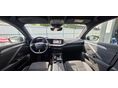 OPEL ASTRA L 2025/4 - 12