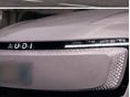 AUDI EGYÉB 2026/9 - 6