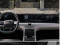 AUDI EGYÉB 2026/9 - 7