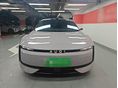 AUDI E5 SPORTBACK 2026/9 - 2