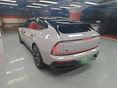 AUDI E5 SPORTBACK 2026/9 - 3