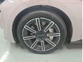 AUDI E5 SPORTBACK 2026/9 - 4