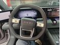 AUDI E5 SPORTBACK 2026/9 - 5
